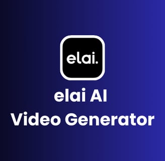 Ai Avatar