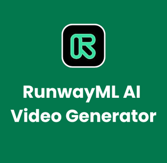 Ai video generator