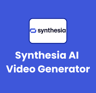 Text to AI Avatar