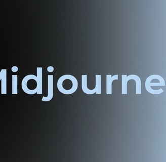 midjourney ai