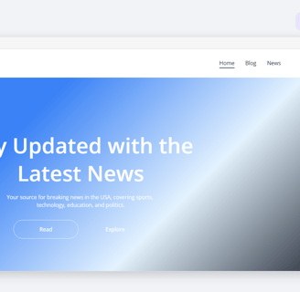 Hostinger ai website
