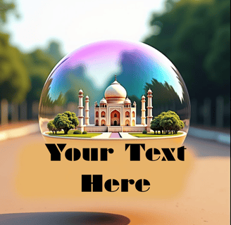 Canva ai