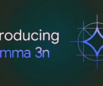 What is Gemma 3n?