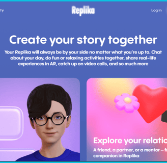 30 Best ChatGPT Alternatives in 2025