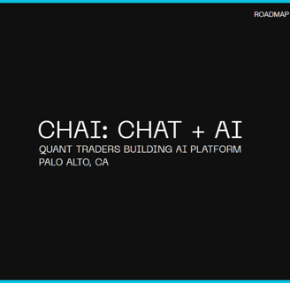 chatgpt alteranative