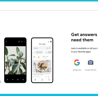 30 best chatgpt alternatives in 2025