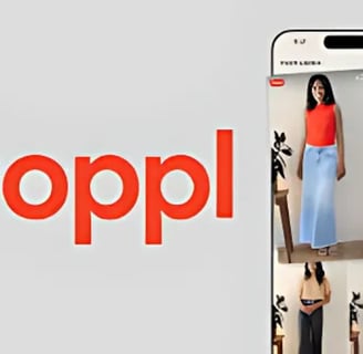 doppl