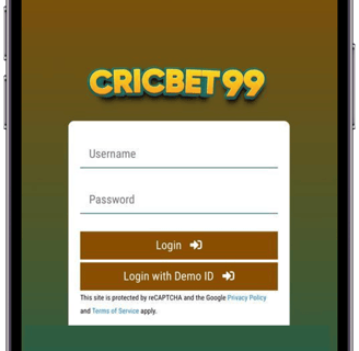 cricbet99