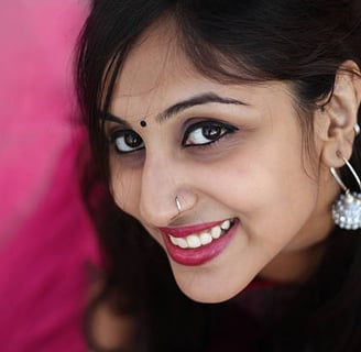 Body piercing - Tattoo Baba - Best Tattoo And Piercing Studio In Jaipur
