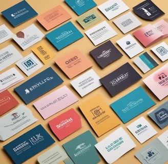 Wooden Scrabble tiles spell out the words 'INTERNET MARKETING' on a textured wooden surface.