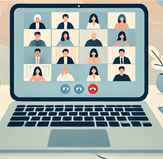 Personality Powered Leadership Remote Teams DISC Big 5 Strengths