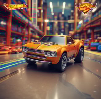 a man riding a skateboard down the side of a ramp