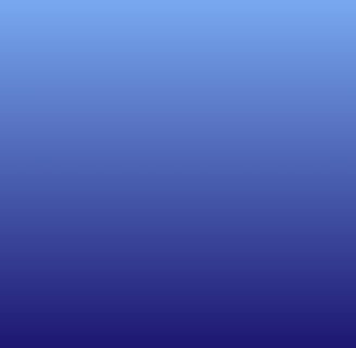 fond bleu dégradé