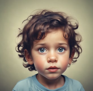 grayscale photography of girls