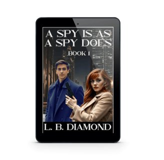 https://books2read.com/u/3GpLGa