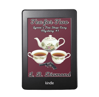 https://books2read.com/u/boqOgZ
