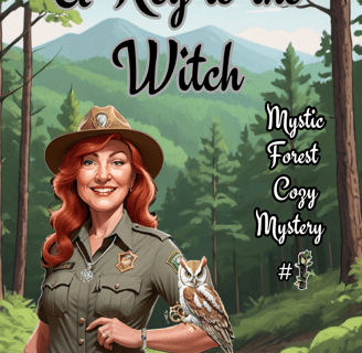 https://books2read.com/u/mdqpRl