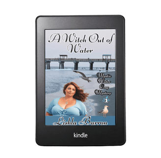 https://books2read.com/u/b6JKGW