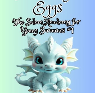 https://books2read.com/u/bpNdL9