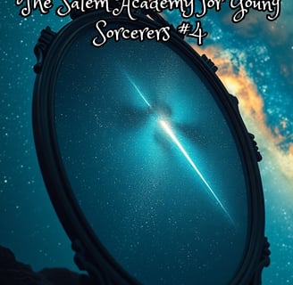 https://books2read.com/u/3R5y2B