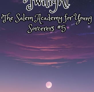 https://books2read.com/u/47WwaN