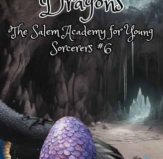 https://books2read.com/u/bPLGA7