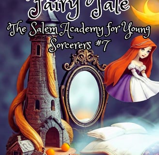 https://books2read.com/u/4jNyVZ