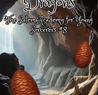 https://books2read.com/u/4NgpPz