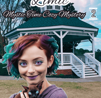 https://books2read.com/u/470P8L