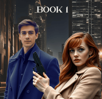 https://books2read.com/u/3GpLGa