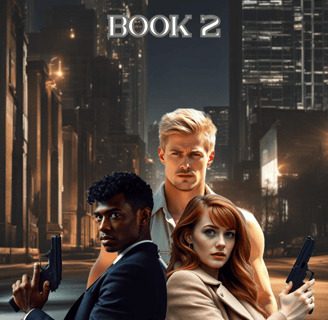 https://books2read.com/u/3nN1M5