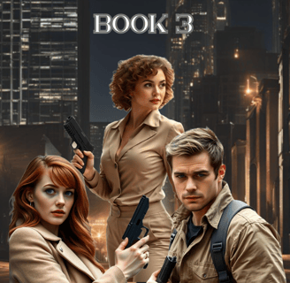 https://books2read.com/u/38WG2O