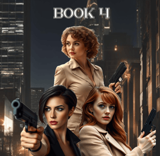 https://books2read.com/u/3nG5BB