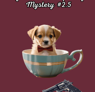 https://books2read.com/u/md9Yyy