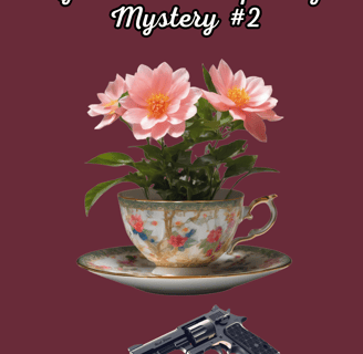 https://books2read.com/Tigers-Eye-A-Lynnes-Tea-Shop-Mystery-Book-2