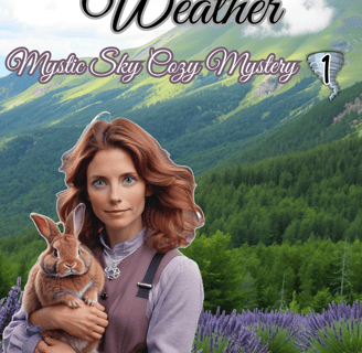 https://books2read.com/u/mqxK9v