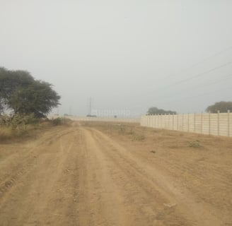 Prithla, Anjani Putra