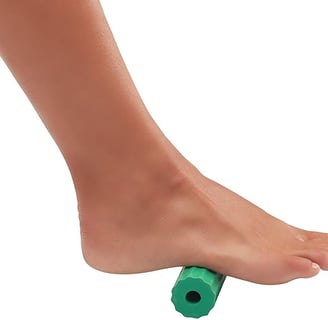 foot roller