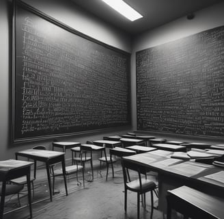 worm's-eye view photography of concrete building