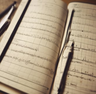 black blue and yellow textile