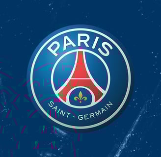 PSG, crypto psg