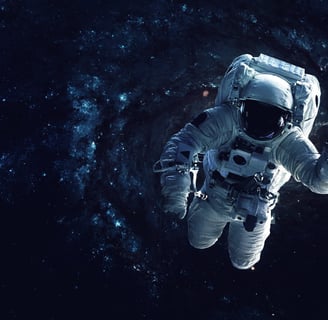 Rlusd,ripple,stablecoin, blog crypto, orp, ripple usd ,