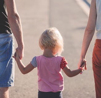 proteger sa famille