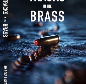 a bullet bullet bullet bullet with a bullet on the cover of a book