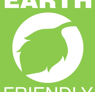 save the earth