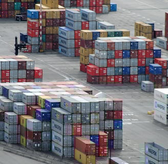 shipping error