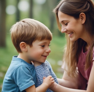Bright living room with modern inventory