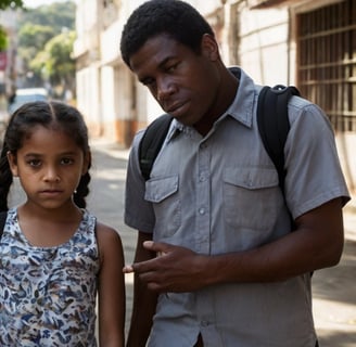 desafios e práticas da educação inclusiva