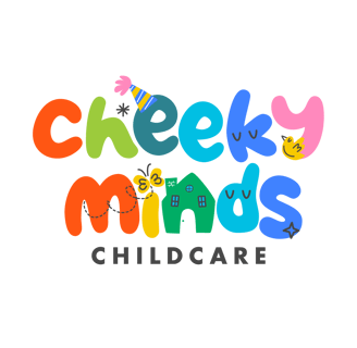 Cheeky Minds Childcare