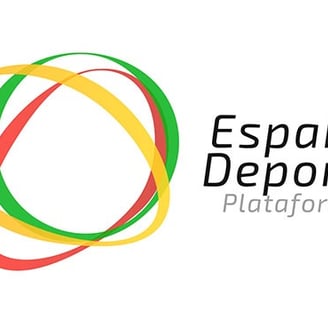 Plataforma España Deporte (D. Alfonso Arroyo Lorenzo)